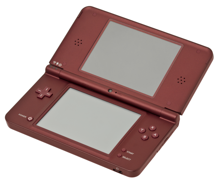 File:Nintendo-DSi-XL-Burg.png