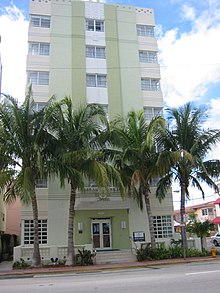 Ocean Spray Hotel.jpg