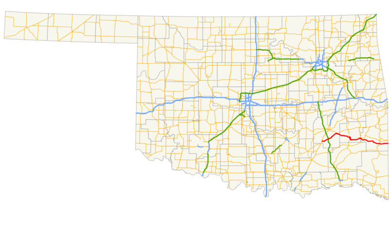 File:Ok-63 path.png