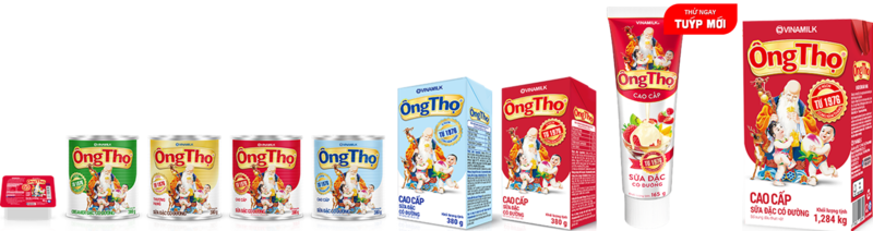 Файл:Ong Tho Milk Packaging.png