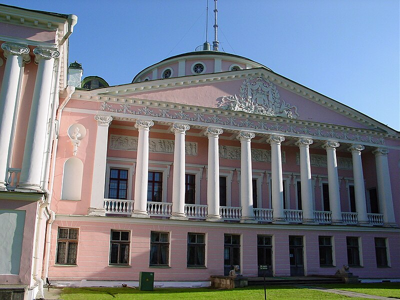 File:Ostankino15.JPG