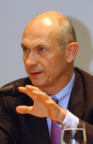 Файл:Pascal Lamy.jpg