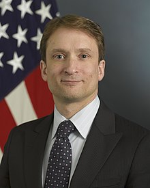 Peiter Zatko at DARPA.jpg