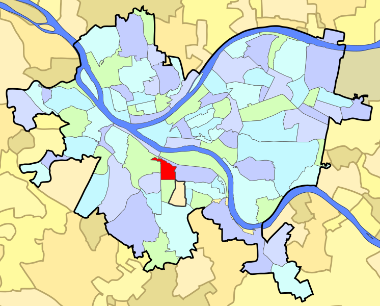 File:Pgh locator allentown.svg