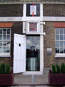 Prime meridian.jpg