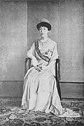 Princess Higashikuni Toshiko.jpg