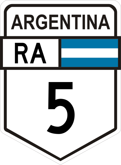 File:RN5-AR.svg