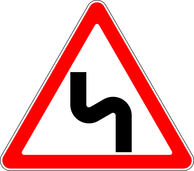 File:RU road sign 1.12.2.svg