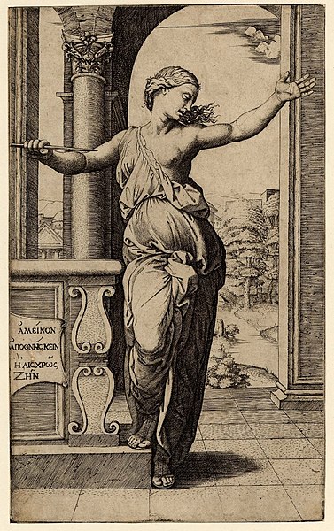 Файл:Raimondi Lucretia's suicide.jpg