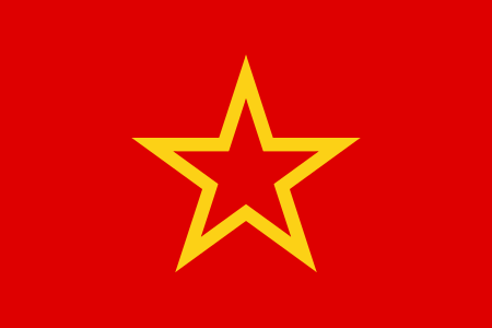 File:Red Army flag (Fictitious).svg