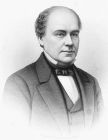 Richard Matlack Cooper (1768–1843).png