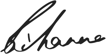 Archivo:Rihanna-signature.svg