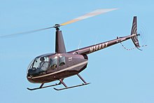 Robinson R44 II (cropped).jpg