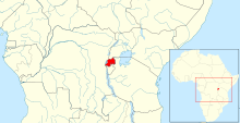 Rwanda location 1914.svg