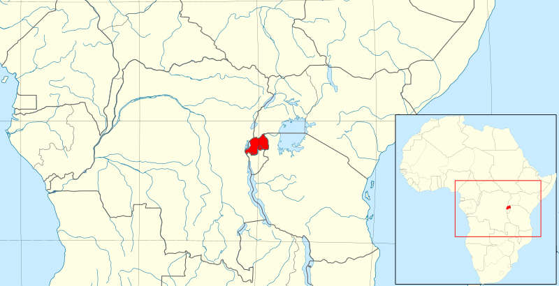 File:Rwanda location 1914.svg