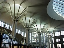 Salt Palace interior.jpg