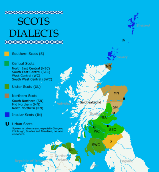 File:Scotsdialects.png