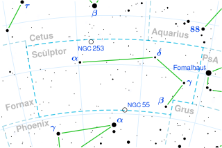 Archivo:Sculptor constellation map.svg