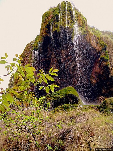 File:Selale3 Guney DenizliProvince Turkey.jpg