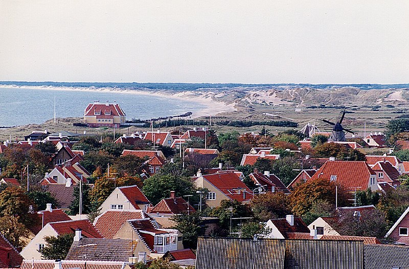 File:Skagen rooftops.jpg