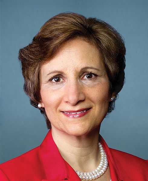 File:Suzanne Bonamici 113th Congress.jpg