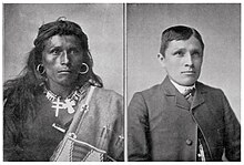 Tom Torlino—Navajo.jpg