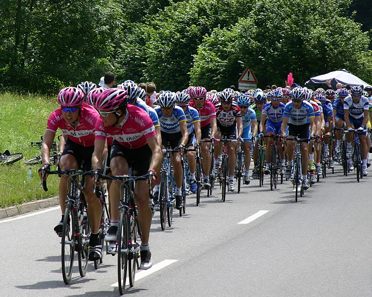 Archivo:TourDeFrance 2005 07 09.jpg