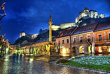 Trencin hdr 001.jpg