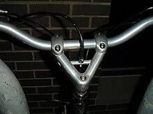 Two-headed stem.JPG