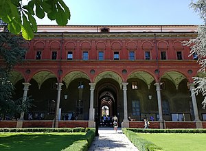 Università Cattolica