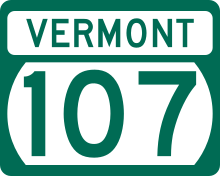 Vermont 107.svg