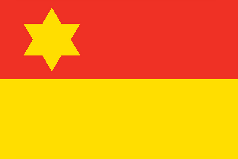 File:Vlag van Gouderak.png