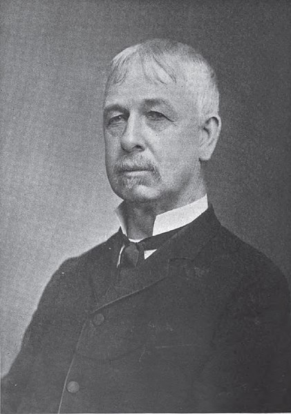 File:William-E.-Arthur.jpg