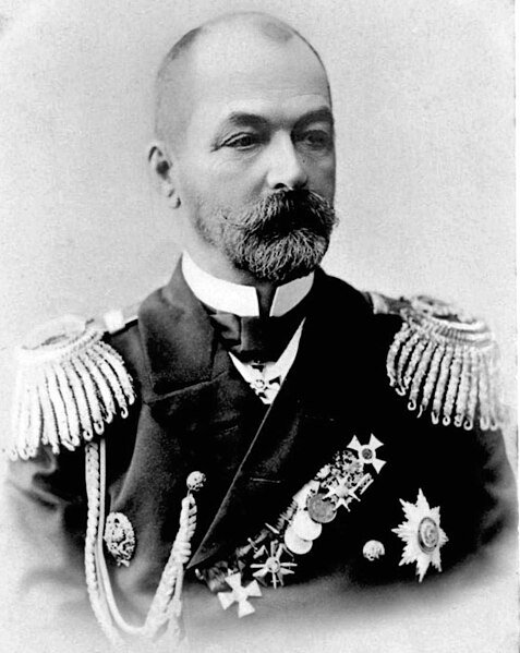 Файл:Zinovi Petrovich Rozhestvenski.jpg