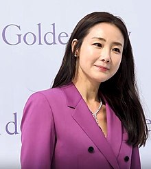 '골든듀' 포토콜 최지우 (2).jpg