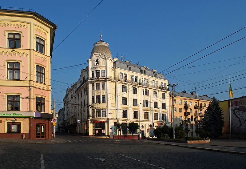 File:«Золотий Лев» DSC 8812.JPG