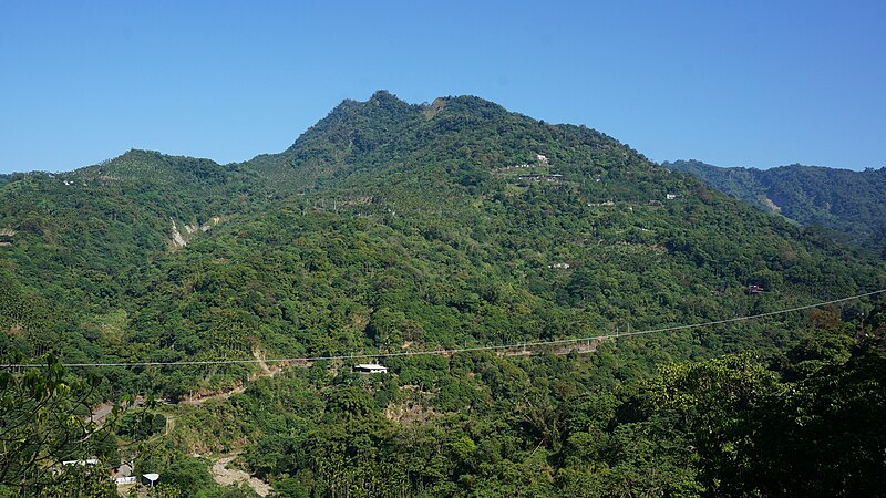 File:暗影山.JPG