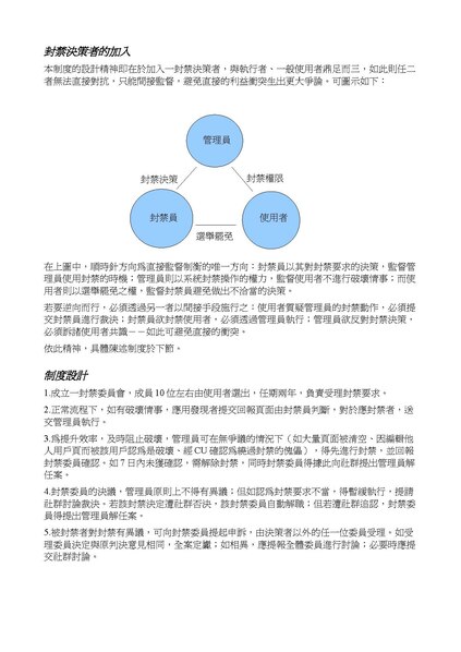 File:維基管理制度改良芻議.pdf