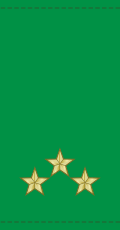 File:14.Mali Army-MG.svg