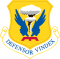 509th Bomb Wing