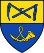 Герб