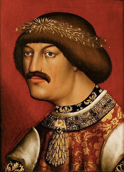 File:Albrecht II. von Habsburg.jpg