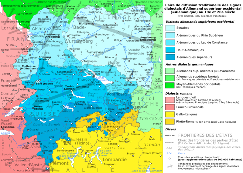 Archivo:Alemannic-Dialects-Map-French.png