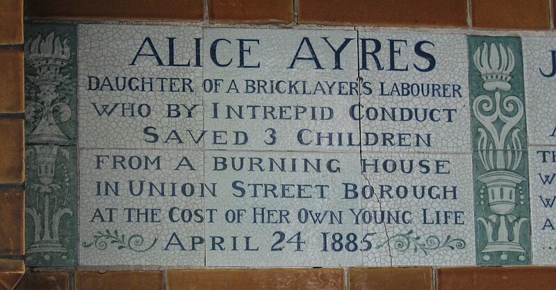 File:AliceAyres.jpg