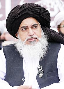 Allama Khadim Hussain Rizvi.jpg