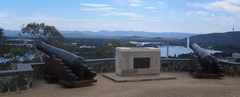 File:Artillery Memorial Canberra.JPG