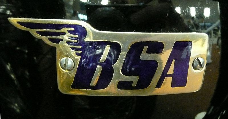 File:BSA A7 Badge.jpg