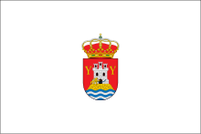 Bandera de Yecla (Murcia).svg