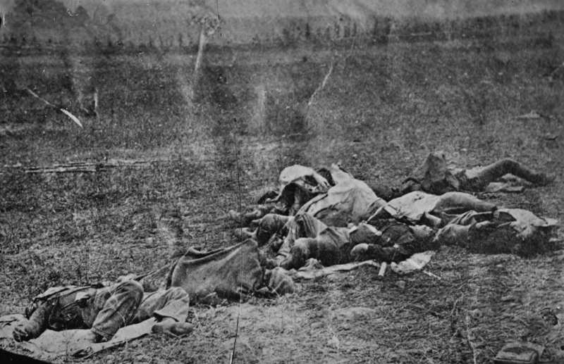 File:Battlefield near Sherrick's house.png