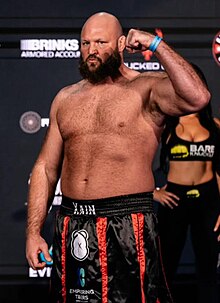 Ben Rothwell BKFC.jpg